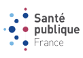 Santé Publique France