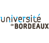 Université Bordeaux Segalen